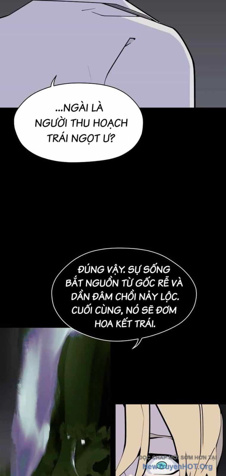 Enoch Và Truyền Thuyết Thánh Thụ - Chương 7 - ảnh 16