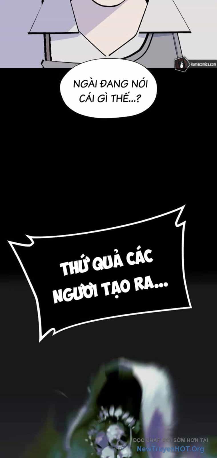 Enoch Và Truyền Thuyết Thánh Thụ - Chương 7 - ảnh 19
