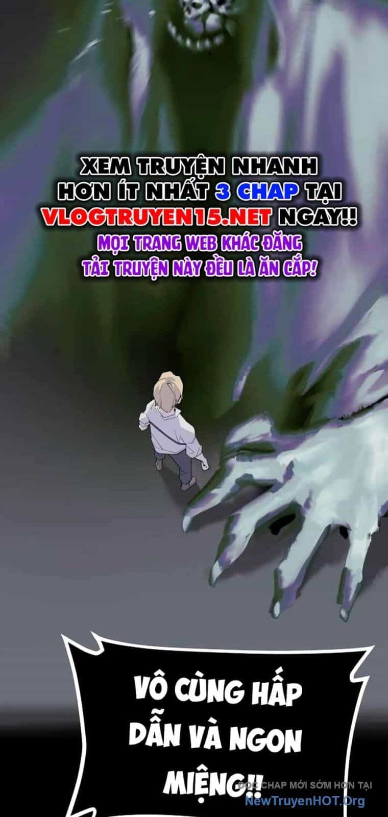 Enoch Và Truyền Thuyết Thánh Thụ - Chương 7 - ảnh 20