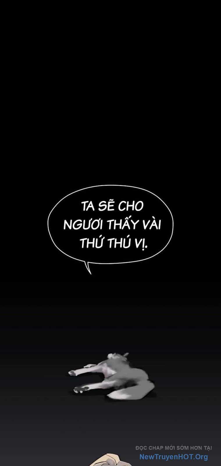 Enoch Và Truyền Thuyết Thánh Thụ - Chương 7 - ảnh 23