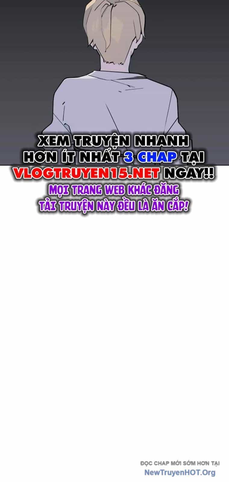 Enoch Và Truyền Thuyết Thánh Thụ - Chương 7 - ảnh 24