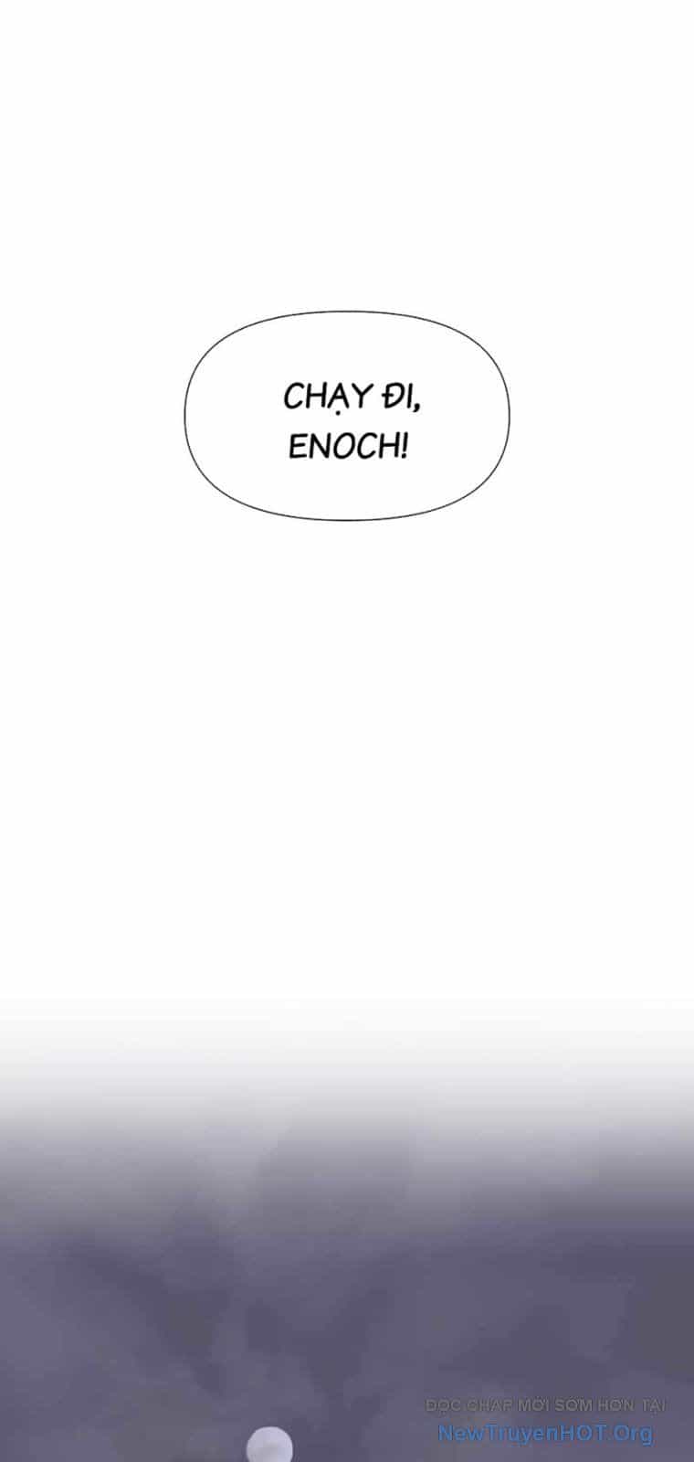 Enoch Và Truyền Thuyết Thánh Thụ - Chương 7 - ảnh 30