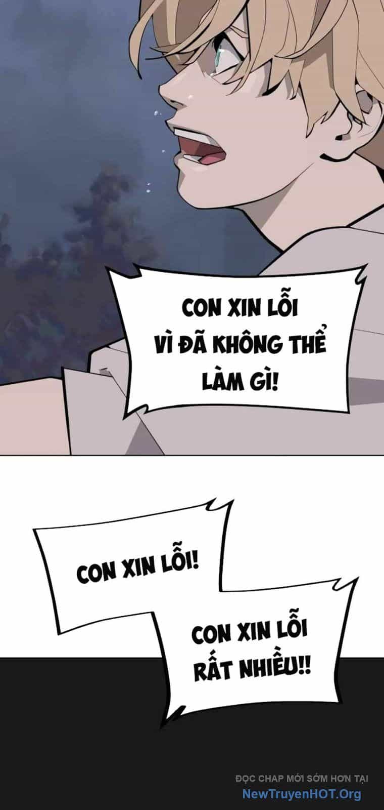 Enoch Và Truyền Thuyết Thánh Thụ - Chương 7 - ảnh 37