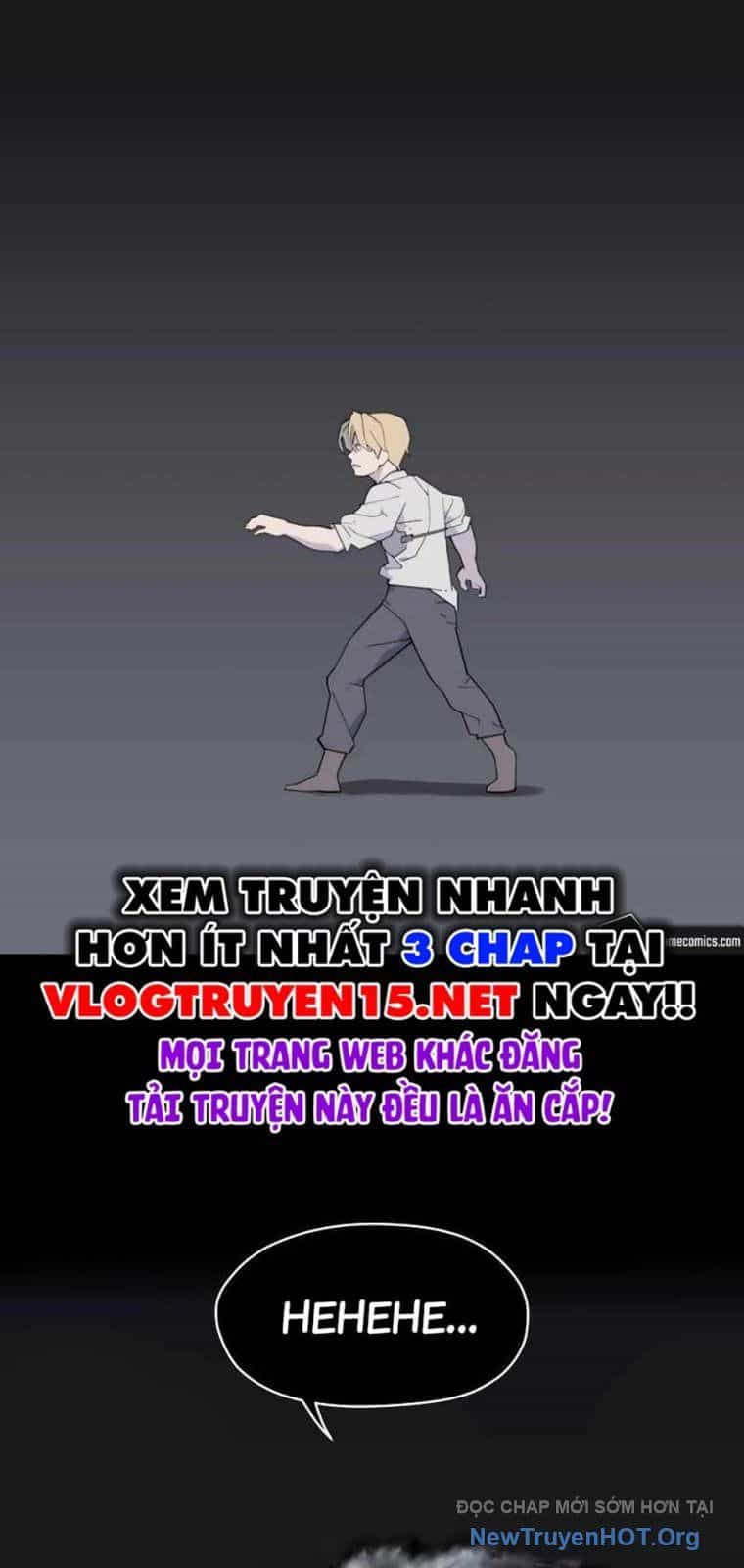 Enoch Và Truyền Thuyết Thánh Thụ - Chương 7 - ảnh 38