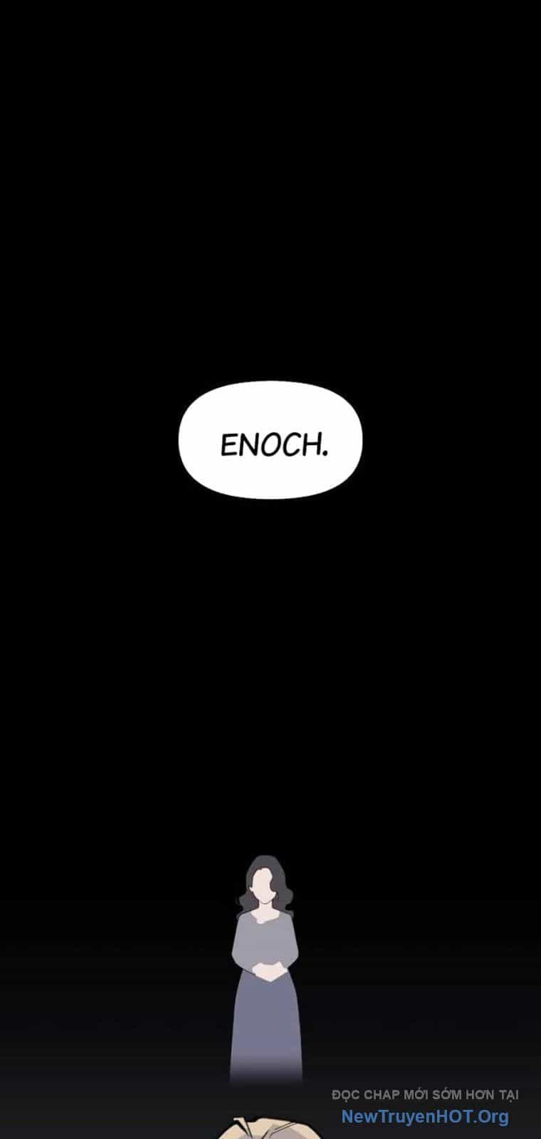 Enoch Và Truyền Thuyết Thánh Thụ - Chương 7 - ảnh 42