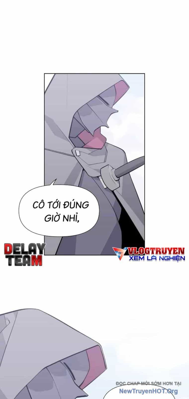 Enoch Và Truyền Thuyết Thánh Thụ - Chương 7 - ảnh 57