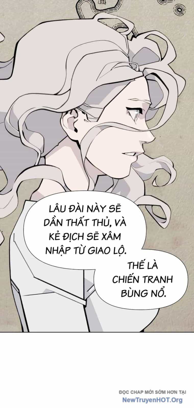 Enoch Và Truyền Thuyết Thánh Thụ - Chương 7 - ảnh 62