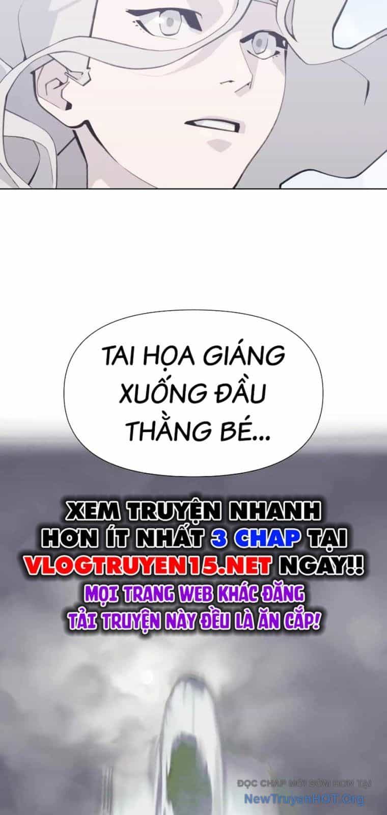 Enoch Và Truyền Thuyết Thánh Thụ - Chương 7 - ảnh 72