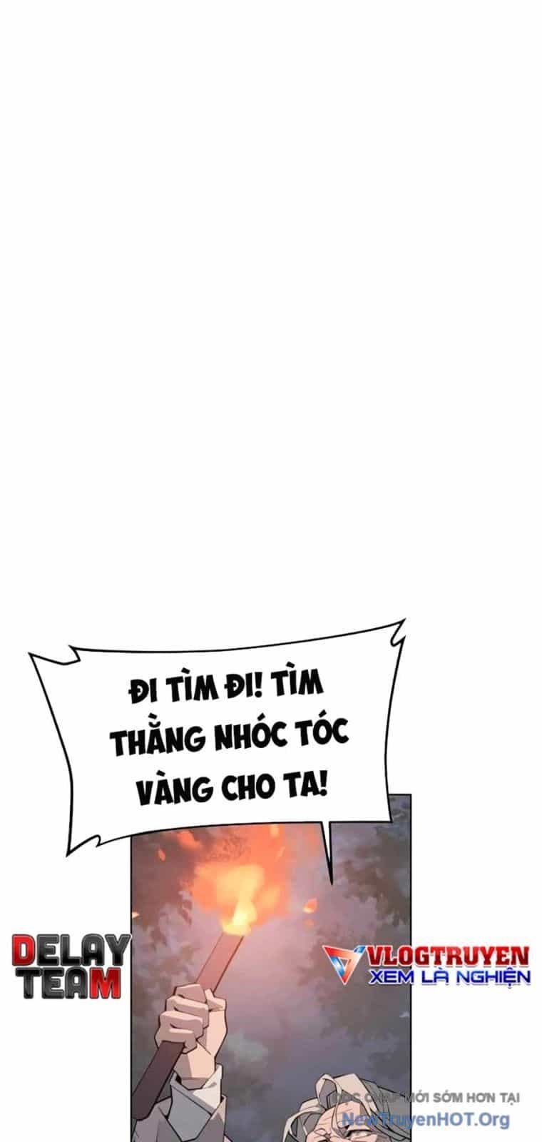 Enoch Và Truyền Thuyết Thánh Thụ - Chương 7 - ảnh 91