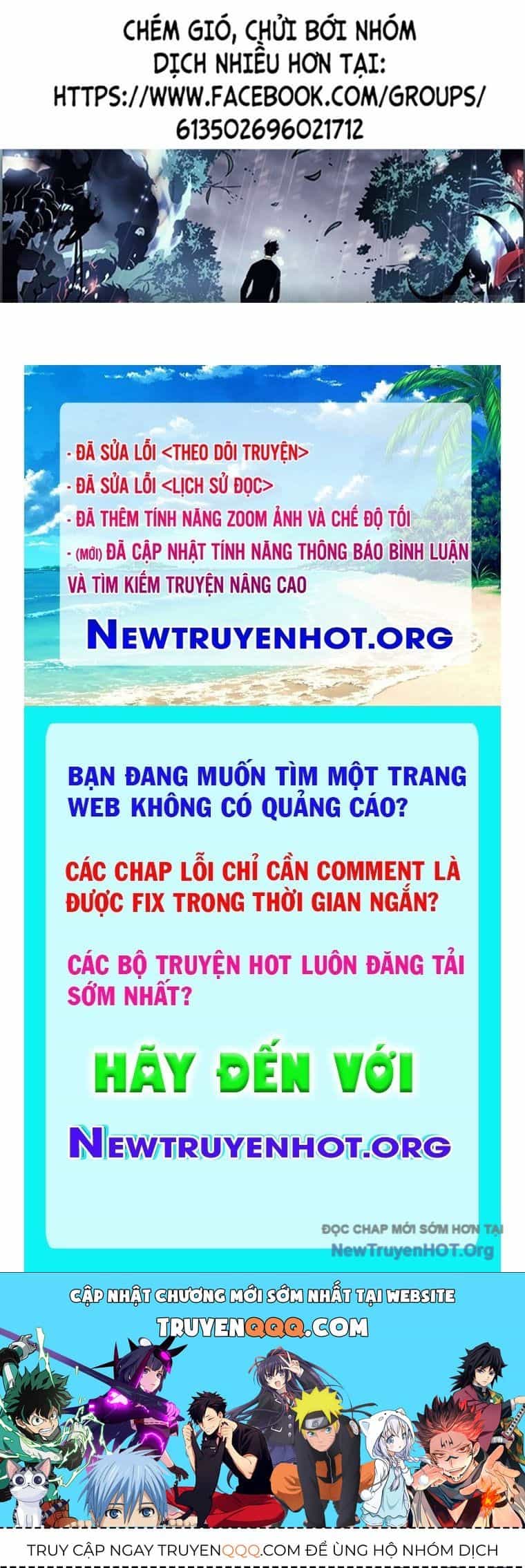 Enoch Và Truyền Thuyết Thánh Thụ - Chương 7 - ảnh 99