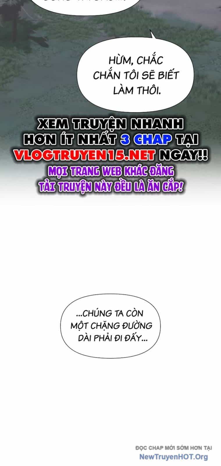 Enoch Và Truyền Thuyết Thánh Thụ - Chương 8 - ảnh 13