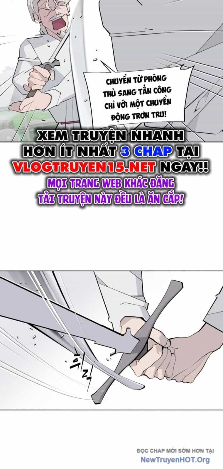 Enoch Và Truyền Thuyết Thánh Thụ - Chương 8 - ảnh 28