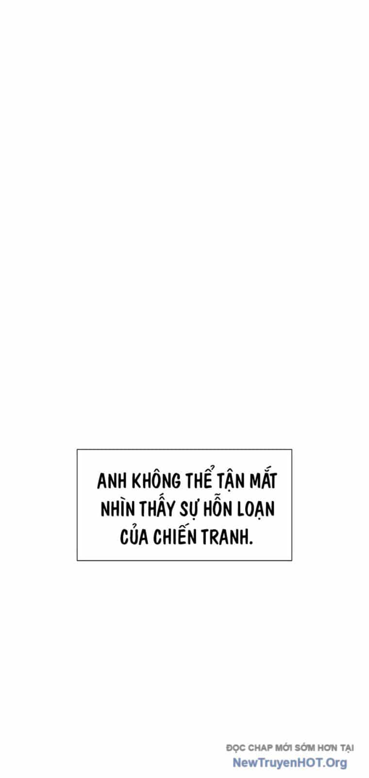 Enoch Và Truyền Thuyết Thánh Thụ - Chương 8 - ảnh 37