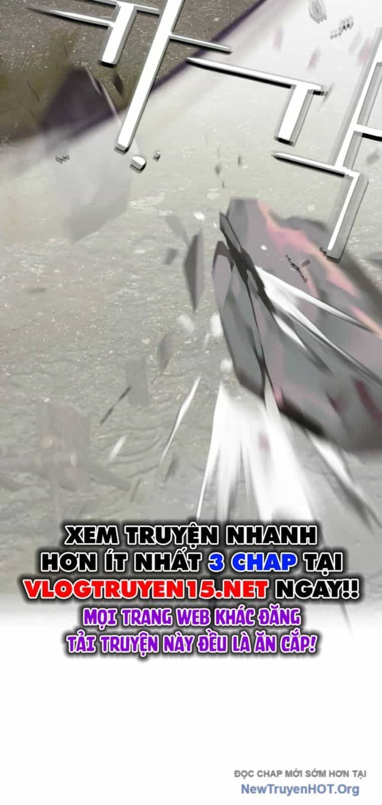 Enoch Và Truyền Thuyết Thánh Thụ - Chương 8 - ảnh 46