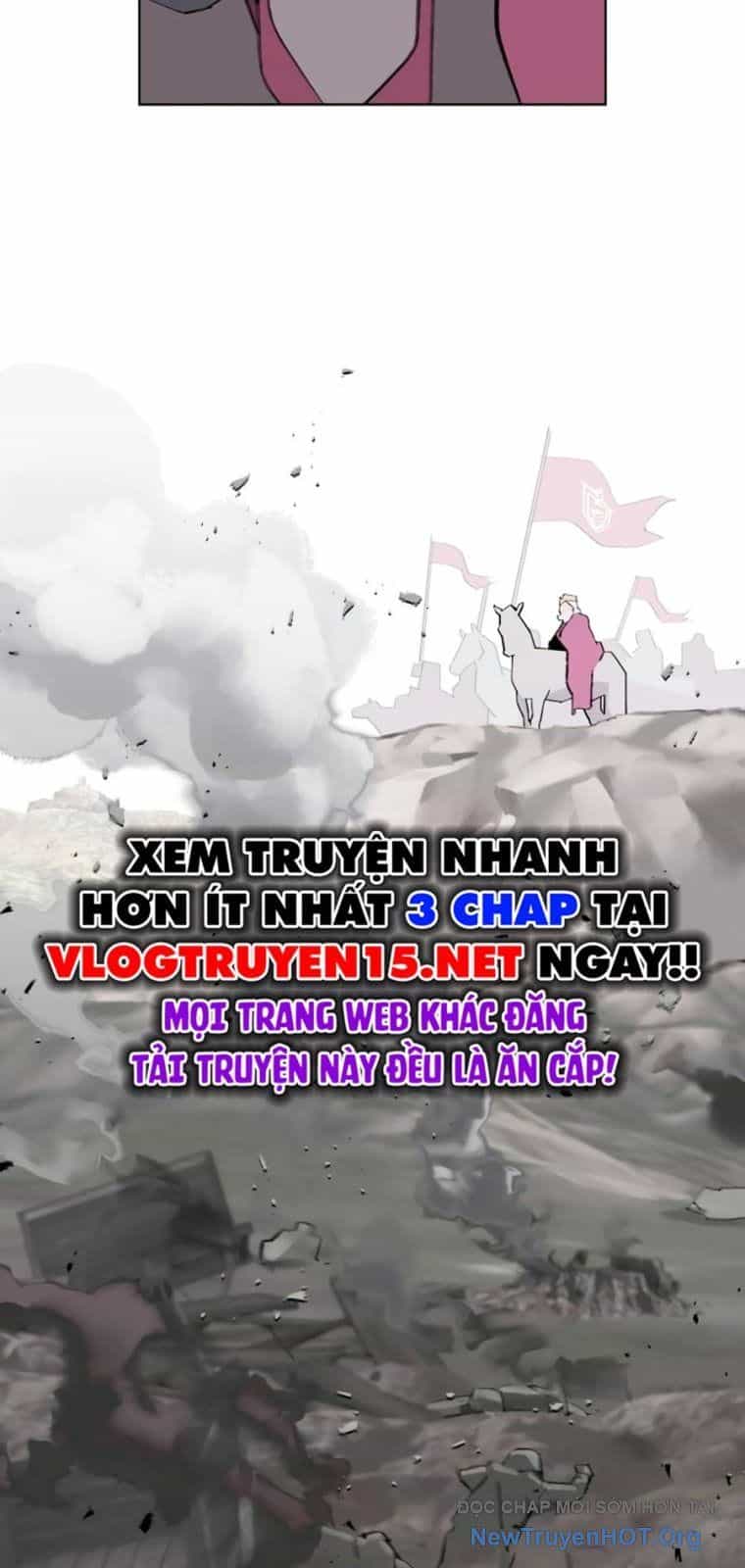 Enoch Và Truyền Thuyết Thánh Thụ - Chương 8 - ảnh 50