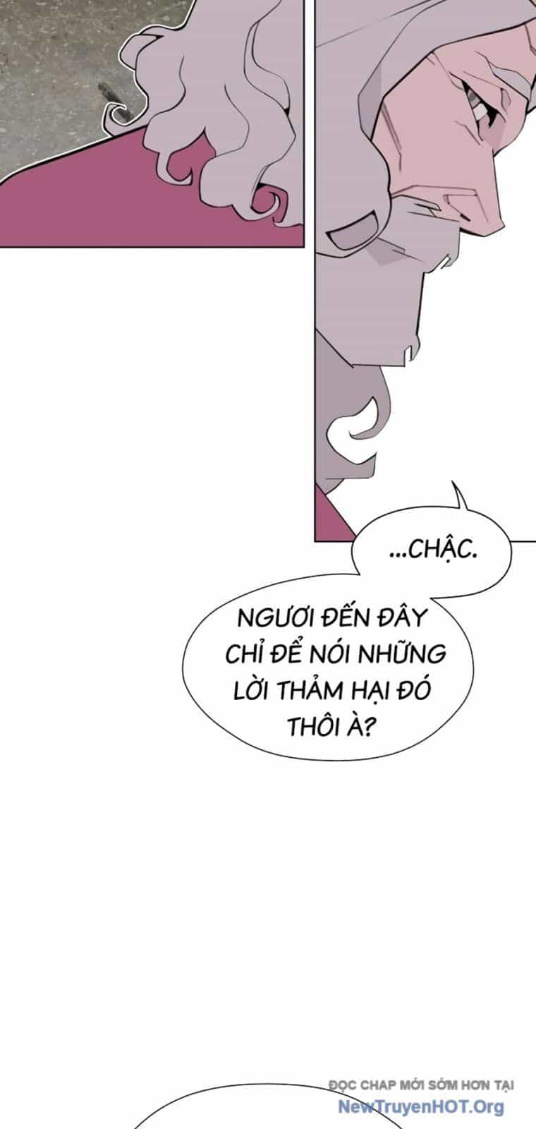 Enoch Và Truyền Thuyết Thánh Thụ - Chương 8 - ảnh 60