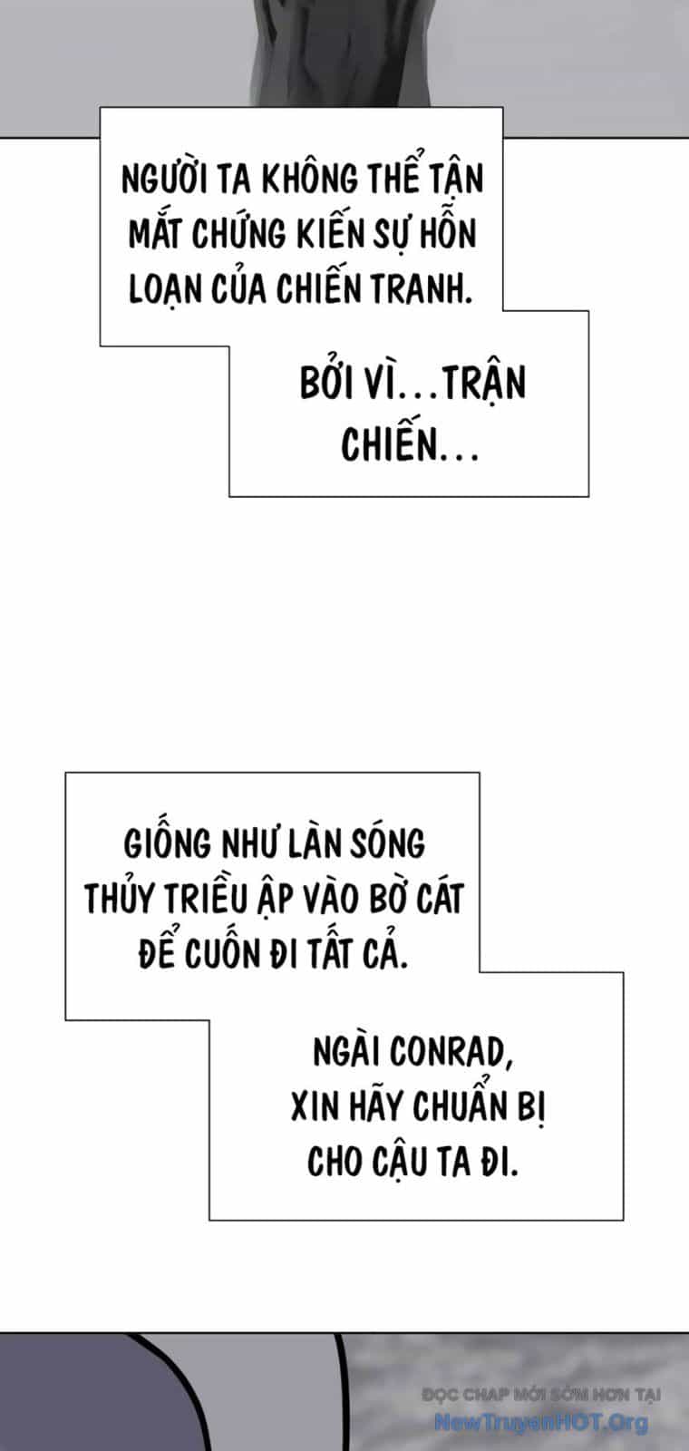 Enoch Và Truyền Thuyết Thánh Thụ - Chương 8 - ảnh 78