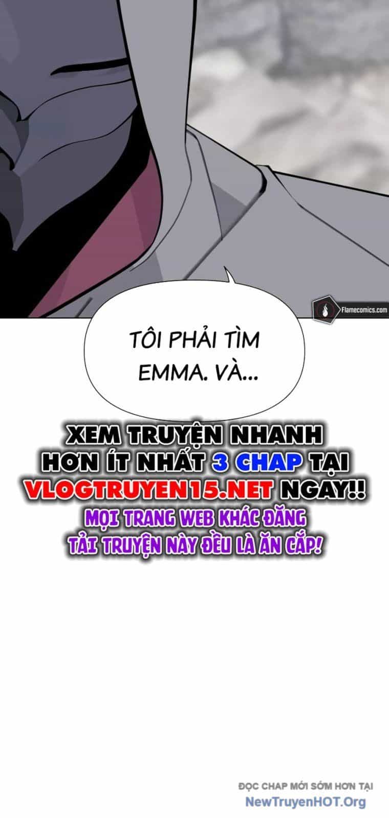 Enoch Và Truyền Thuyết Thánh Thụ - Chương 8 - ảnh 79