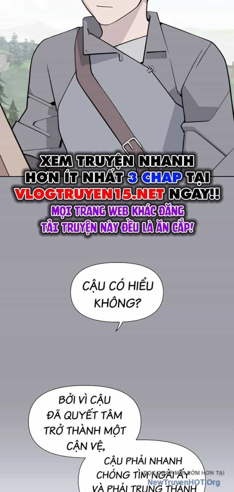 Enoch Và Truyền Thuyết Thánh Thụ - Chương 8 - ảnh 84