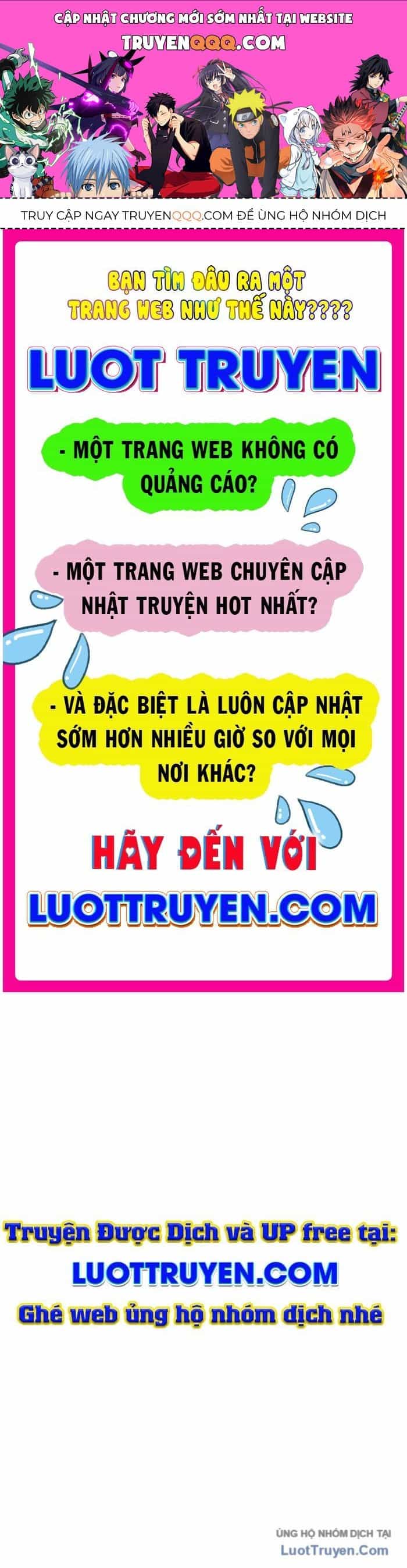 Enoch Và Truyền Thuyết Thánh Thụ - Chương 9 - ảnh 1