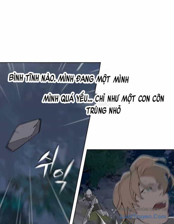 Enoch Và Truyền Thuyết Thánh Thụ - Chương 9 - ảnh 100