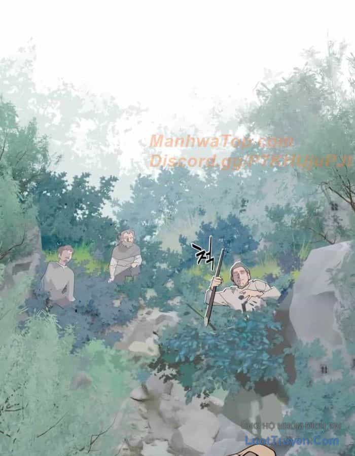 Enoch Và Truyền Thuyết Thánh Thụ - Chương 9 - ảnh 11