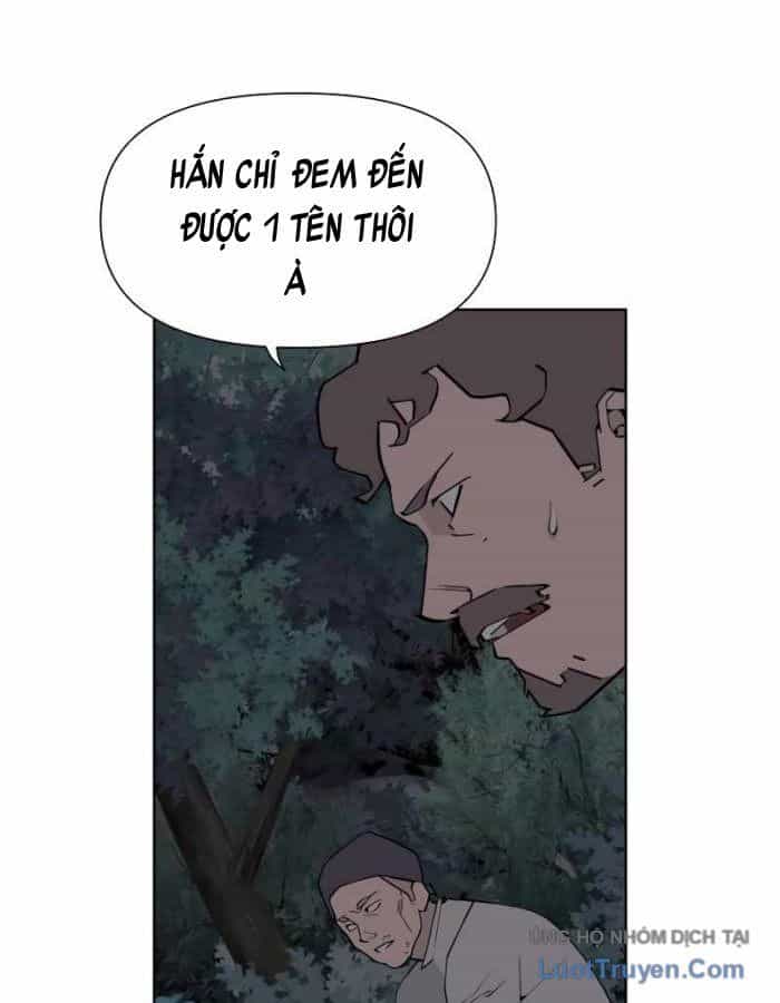 Enoch Và Truyền Thuyết Thánh Thụ - Chương 9 - ảnh 114