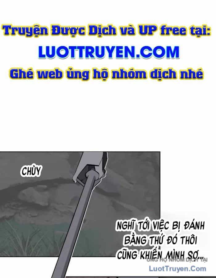 Enoch Và Truyền Thuyết Thánh Thụ - Chương 9 - ảnh 119