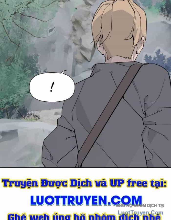 Enoch Và Truyền Thuyết Thánh Thụ - Chương 9 - ảnh 12
