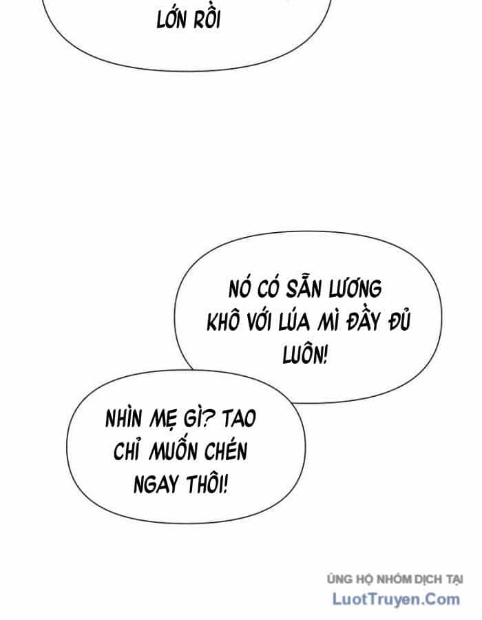 Enoch Và Truyền Thuyết Thánh Thụ - Chương 9 - ảnh 23