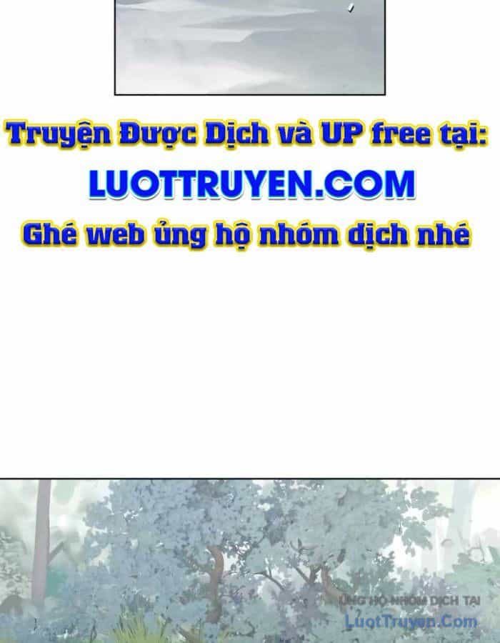 Enoch Và Truyền Thuyết Thánh Thụ - Chương 9 - ảnh 3