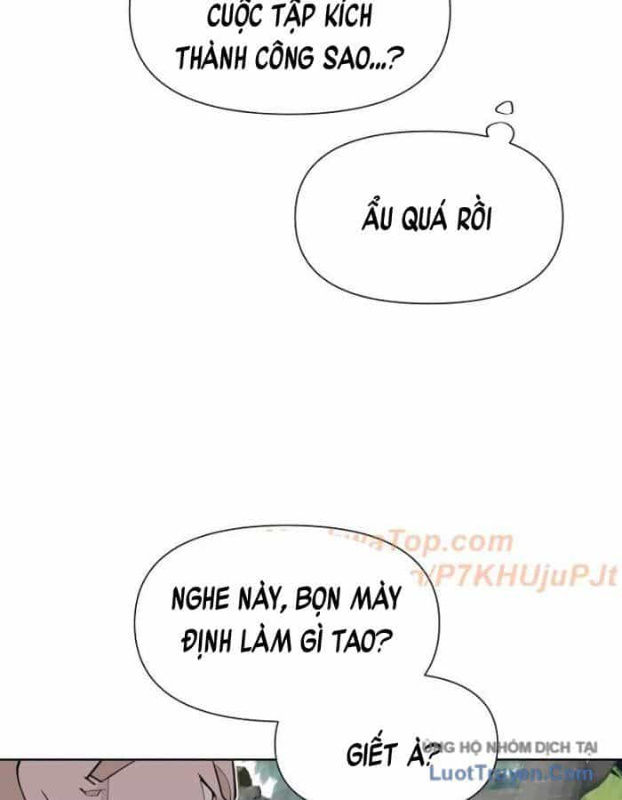 Enoch Và Truyền Thuyết Thánh Thụ - Chương 9 - ảnh 30