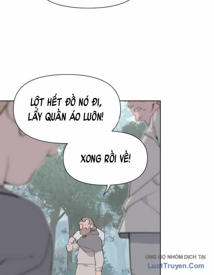 Enoch Và Truyền Thuyết Thánh Thụ - Chương 9 - ảnh 32