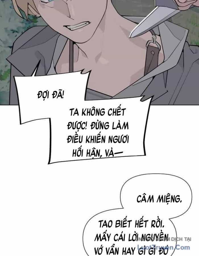 Enoch Và Truyền Thuyết Thánh Thụ - Chương 9 - ảnh 43