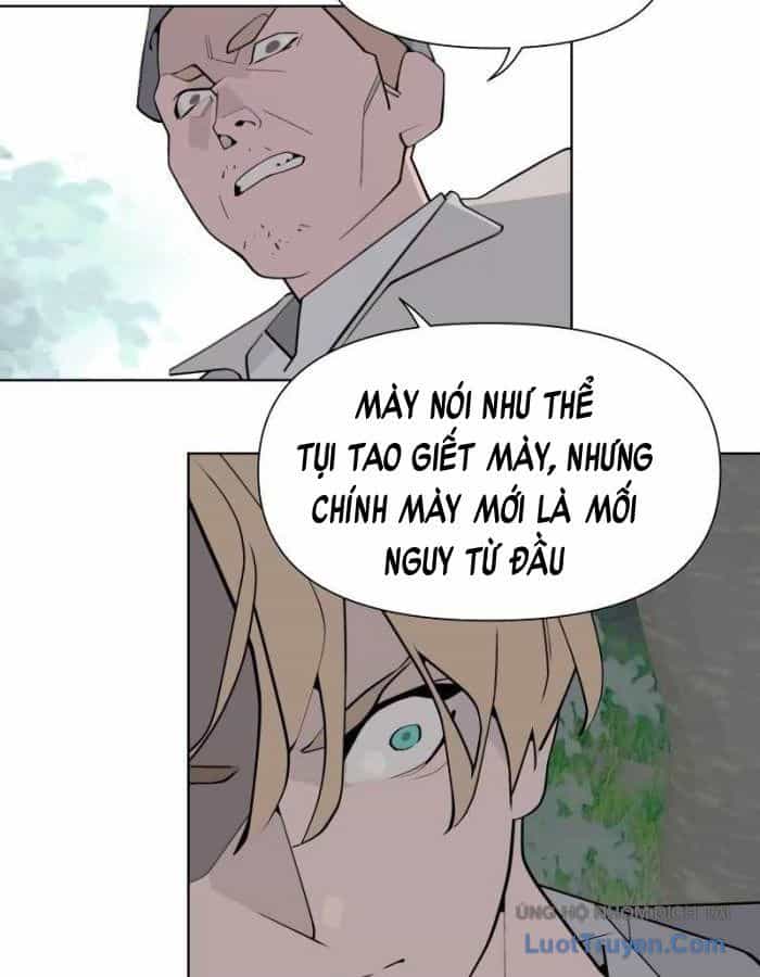 Enoch Và Truyền Thuyết Thánh Thụ - Chương 9 - ảnh 44