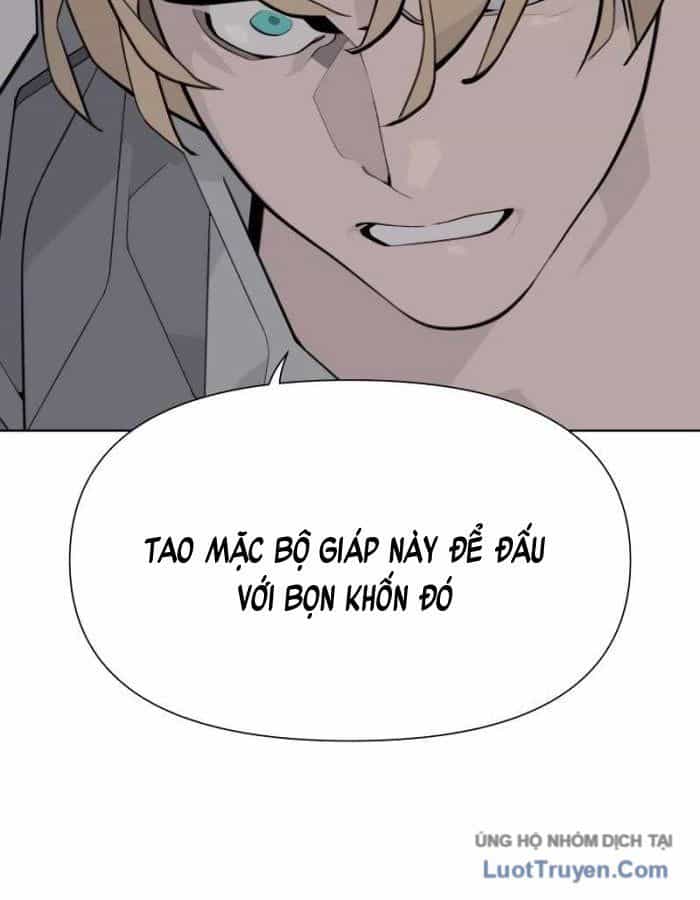 Enoch Và Truyền Thuyết Thánh Thụ - Chương 9 - ảnh 49