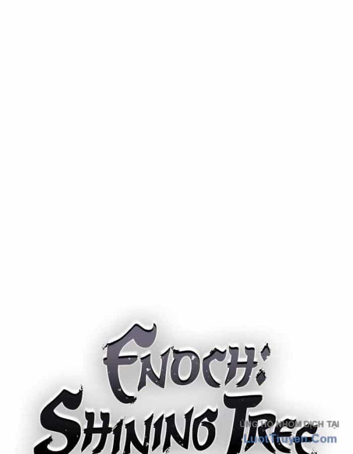 Enoch Và Truyền Thuyết Thánh Thụ - Chương 9 - ảnh 51