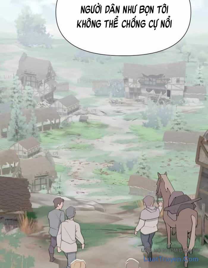 Enoch Và Truyền Thuyết Thánh Thụ - Chương 9 - ảnh 55