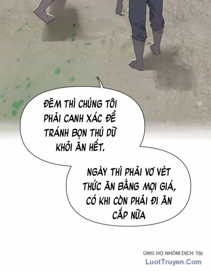 Enoch Và Truyền Thuyết Thánh Thụ - Chương 9 - ảnh 66