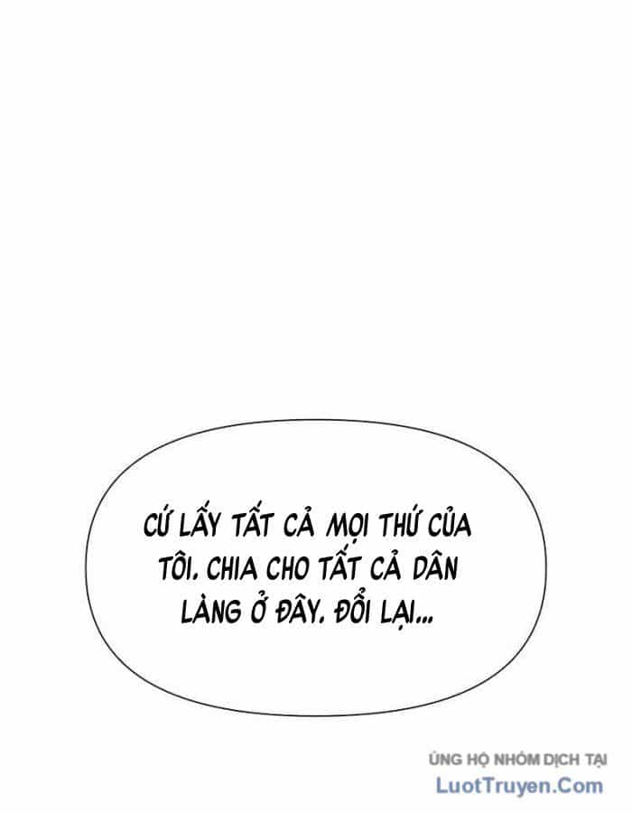 Enoch Và Truyền Thuyết Thánh Thụ - Chương 9 - ảnh 70