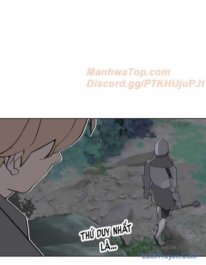Enoch Và Truyền Thuyết Thánh Thụ - Chương 9 - ảnh 79