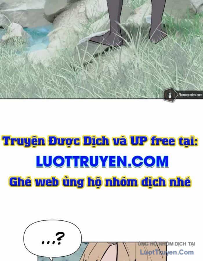 Enoch Và Truyền Thuyết Thánh Thụ - Chương 9 - ảnh 9