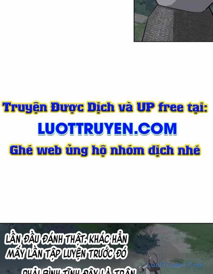 Enoch Và Truyền Thuyết Thánh Thụ - Chương 9 - ảnh 92
