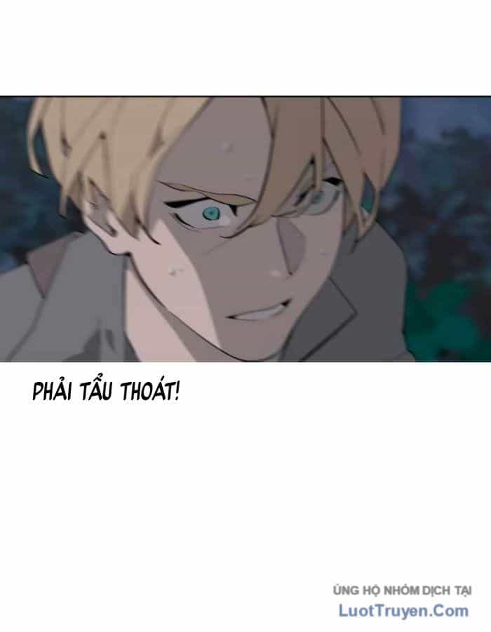 Enoch Và Truyền Thuyết Thánh Thụ - Chương 9 - ảnh 97
