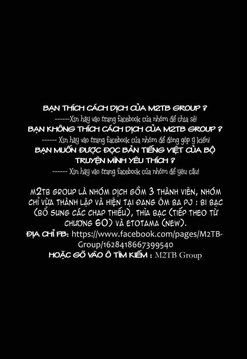 Etotama - Chương 2 - ảnh 1