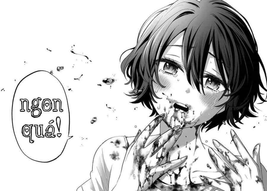 Every Day In A Vampire Family - Chương 1 - ảnh 41