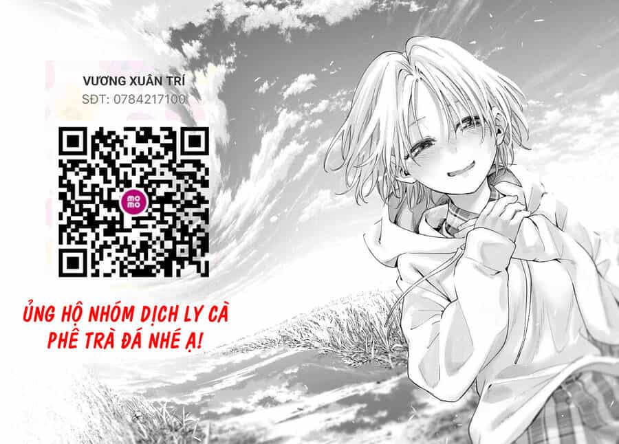Every Day In A Vampire Family - Chương 14 - ảnh 27