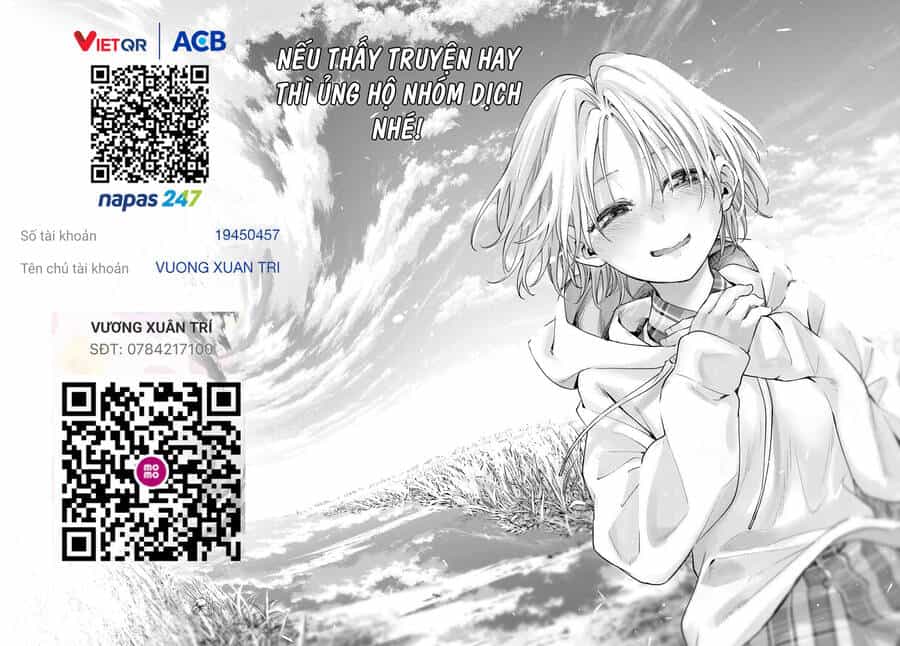 Every Day In A Vampire Family - Chương 21 - ảnh 26