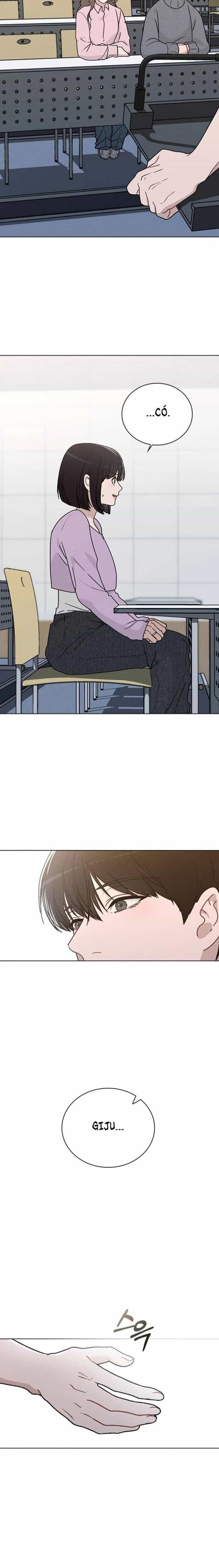 Ex-Love Review - Chương 10 - ảnh 14