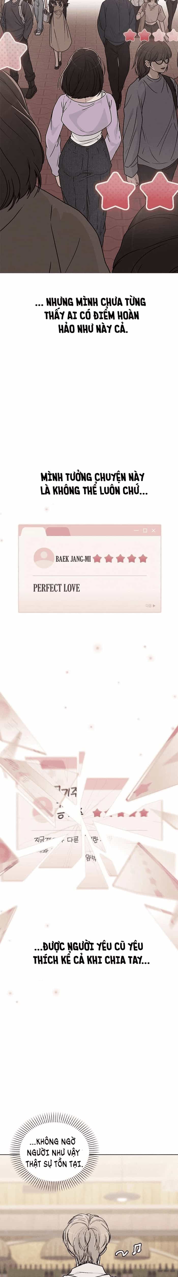 Ex-Love Review - Chương 11 - ảnh 22